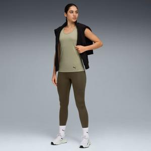 product/p/u/puma_525899-70_14-nw052325.jpg