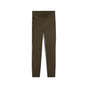 product/p/u/puma_525899-70_3-nw052325.jpg