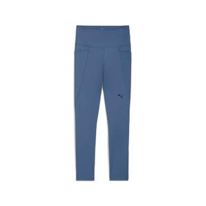 product/p/u/puma_525899-80_1-nw052325.jpg