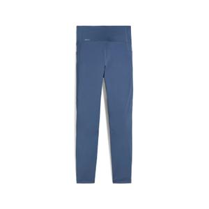 product/p/u/puma_525899-80_3-nw052325.jpg
