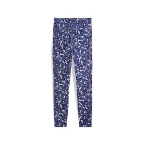 product/p/u/puma_525901-46_blue_3.jpg