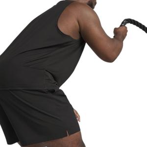 product/p/u/puma_525910-01_black_2.jpg