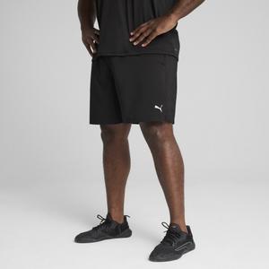 product/p/u/puma_525910-01_black_3.jpg