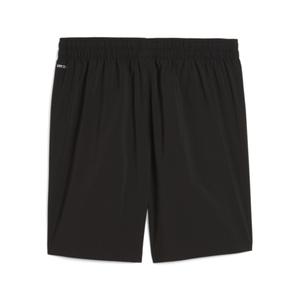 product/p/u/puma_525910-01_black_5.jpg