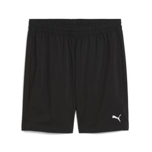 product/p/u/puma_525910-01_black_6.jpg