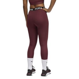 526000-96-legging-femme-puma-strong-red