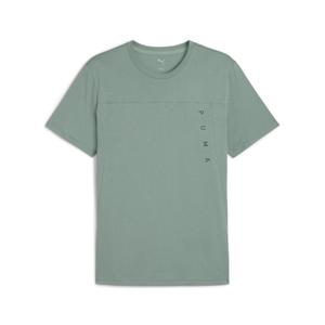product/p/u/puma_526006-30_green_2.jpg