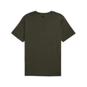 product/p/u/puma_526006-70_green_4.jpg