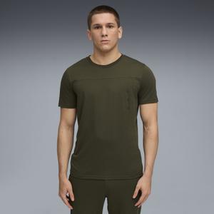 product/p/u/puma_526006-70_green_5.jpg