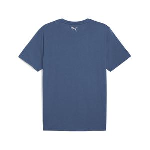 product/p/u/puma_526006-80_blue_2.jpg