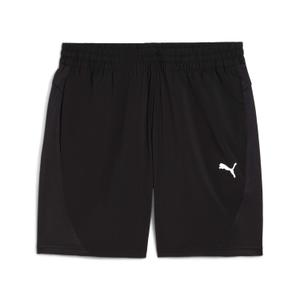 526010-97-short-puma-tad-tech-black