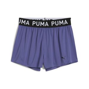product/p/u/puma_526798-46_blue_2.jpg