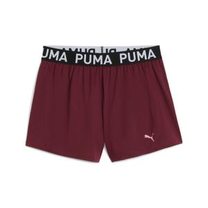 product/p/u/puma_526798-96_1-nw052325.jpg