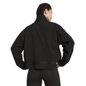 product/p/u/puma_526863-01_black_1.jpg