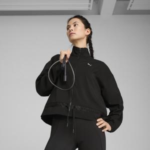 product/p/u/puma_526863-01_black_3.jpg