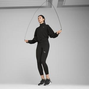 product/p/u/puma_526863-01_black_4.jpg