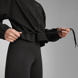 product/p/u/puma_526863-01_black_5.jpg