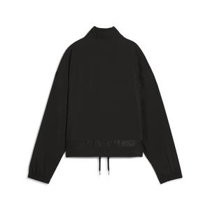 product/p/u/puma_526863-01_black_7.jpg