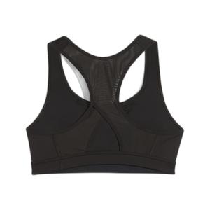 product/p/u/puma_526901-01_black_2.jpg