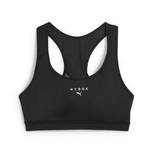526901-01-brassiere-femme-puma-x-hyrox-mid-impact-black