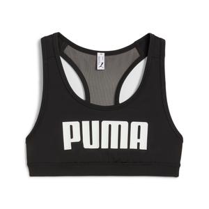 526960-01-brassiere-femme-puma-4keep-black