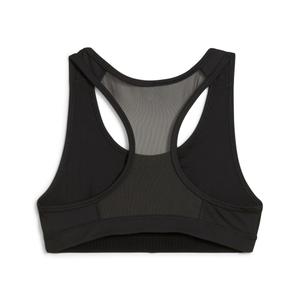 product/p/u/puma_526960-01_3.jpg