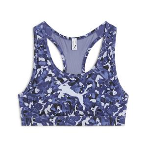 526961-08-brassiere-femme-puma-4keeps-blue