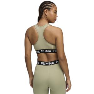 526962-08-brassiere-elastique-femme-puma-4keeps-green