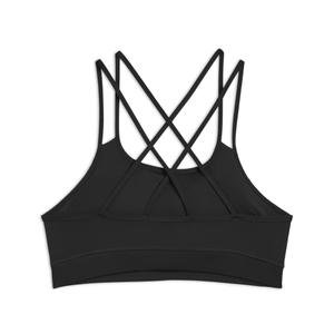 product/p/u/puma_527161-01_black_4.jpg