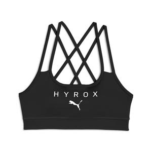 product/p/u/puma_527161-01_black_7.jpg