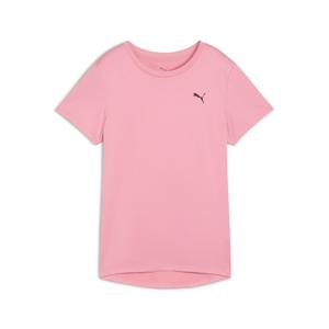 527177-65-maillot-femme-puma-teamwear-all-day-essentials-pink