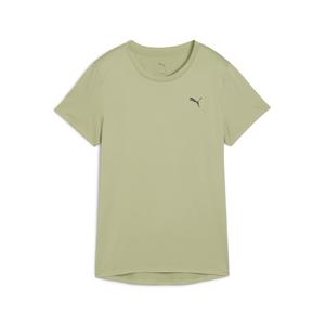 527177-82-maillot-femme-puma-teamwear-all-day-essentials-green