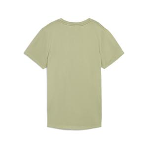 product/p/u/puma_527177-82_3.jpg