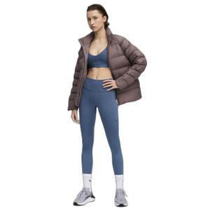 product/p/u/puma_527466-80_blue_2.jpg
