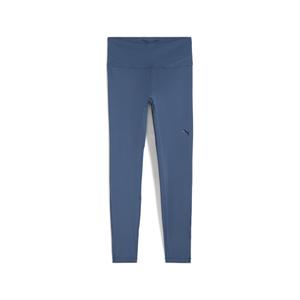 product/p/u/puma_527466-80_blue_3.jpg