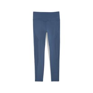 product/p/u/puma_527466-80_blue_5.jpg