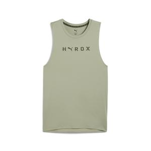 527541-82-debardeur-puma-teamwear-hyrox-green