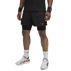 527571-01-short-2-en-1-puma-teamwear-hyrox-black