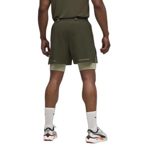 527571-70-short-2-en-1-puma-teamwear-hyrox-green