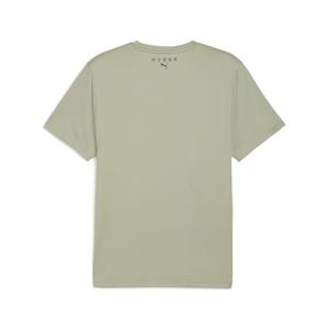 product/p/u/puma_527575-82_green_2.jpg