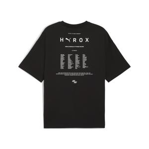 product/p/u/puma_527576-01_black_5.jpg
