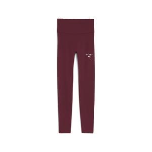 527637-96-legging-7-8-femme-puma-teamwear-shapeluxe-hyrox-red