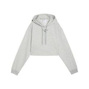 527641-04-sweatshirt-a-capuche-femme-puma-teamwear-hyrox-gray
