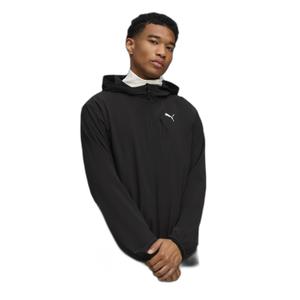 527650-01-veste-de-survetement-puma-teamwear-pwrtrain-black