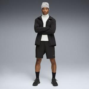 product/p/u/puma_527650-01_black_3.jpg