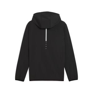 product/p/u/puma_527650-01_black_4.jpg