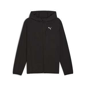 product/p/u/puma_527650-01_black_5.jpg
