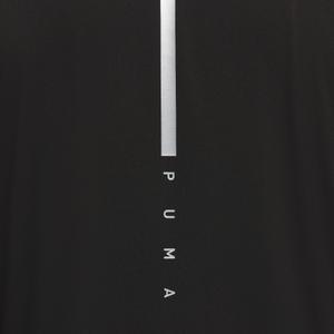 product/p/u/puma_527650-01_black_6.jpg