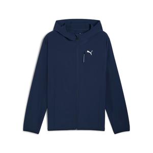 527650-14-veste-de-survetement-puma-pwrtrain-blue