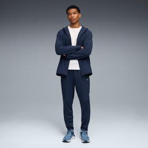 product/p/u/puma_527650-14_14.jpg